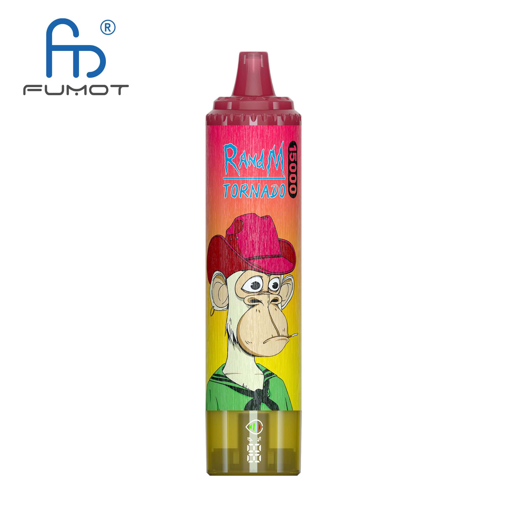 einweg vape amazon Vuse PRO Smart E-Zigaretten Starter-Set mit Zugautomatik, Stilvolle Vape  mit Bluetooth Funktion, Cloud-Control Feature, Schnellladefunktion,  Pod-System, Keine einweg ePod caps enthalten, Farbe: Gold : Amazon.de:  Elektronik & Foto