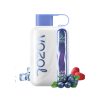 VOZOL Star 40000 Blue Razz Ice