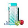 Vozol Gear Power 20000 Double Apple Ice