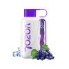 VOZOL Star 40000 Drue-is