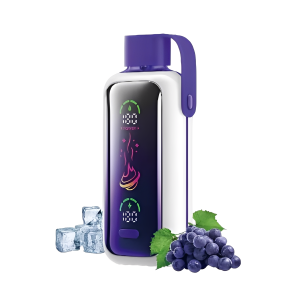VOZOL STAR 20000 Drue-is