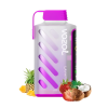 Vozol Gear Power 20000 Lavafire
