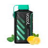 Vozol Gear Power 20000 Lemon Lime