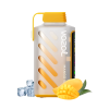 Vozol Gear Power 20000 Mango Ice