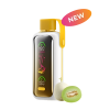 Vozol Star 20000 Melon Bubblegum