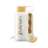 VOZOL Star 40000 Melon Gum