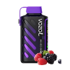 Vozol Gear Power 20000 Mixed Berries