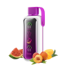 VOZOL STAR 20000 Peach Mango Watermelon
