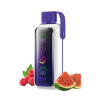 VOZOL STAR 20000 Raspberry Watermelon
