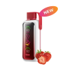 Vozol Star 20000 Strawberry Bubblegum