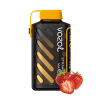 Vozol Gear Power 20000 Strawberry Mango