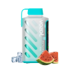 Vozol Gear Power 20000 Watermelon Ice