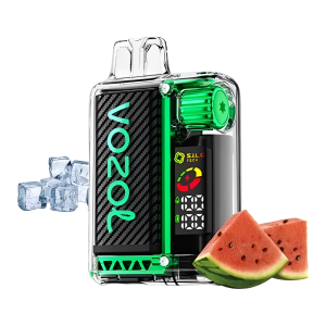 Vozol Vista 20000 Watermelon Ice