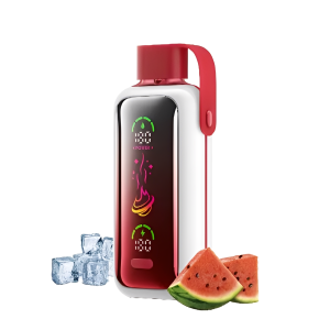 VOZOL STAR 20000 Watermelon Ice