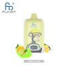 RandM Digital Box 12000 Lemon & Lime