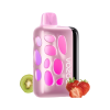 Vozol Rave 40000 Strawberry Kiwi