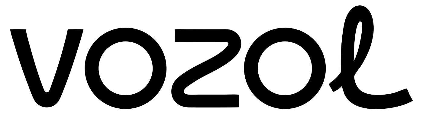 VOZOLPUFF