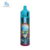 Fumot Tornado 30K Music Dr Blue