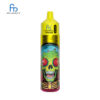 Fumot Tornado 30K Music Ice Pop