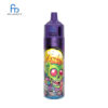 Fumot Tornado 30K Music Kiwi Passion Fruit Guava