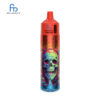 Fumot Tornado 30K Music Cola Ice