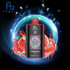 Fumot Tornado 25000 Watermelon Ice