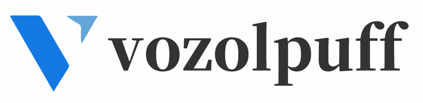 VOZOLPUFF