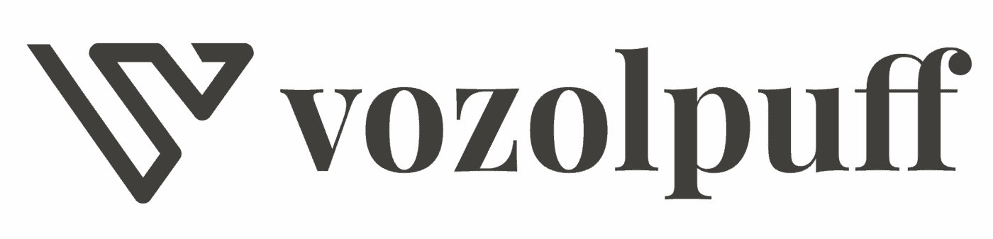 VOZOLPUFF
